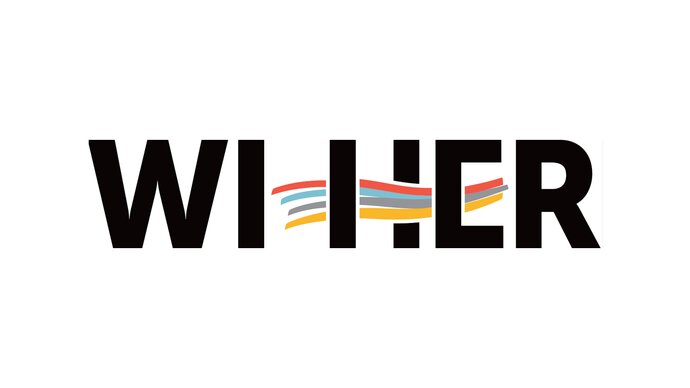 WI-HER logo 