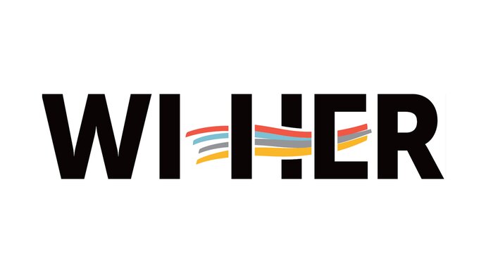 WI-HER logo 